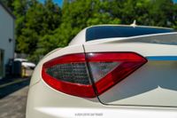 2014 Maserati GranTurismo Sport for sale