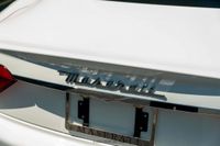 2014 Maserati GranTurismo Sport for sale