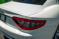 2014 Maserati GranTurismo Sport for sale