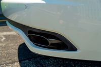 2014 Maserati GranTurismo Sport for sale