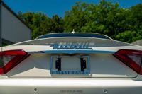 2014 Maserati GranTurismo Sport for sale