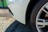 2014 Maserati GranTurismo Sport for sale