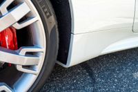 2014 Maserati GranTurismo Sport for sale