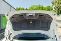 2014 Maserati GranTurismo Sport for sale