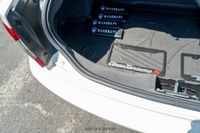 2014 Maserati GranTurismo Sport for sale
