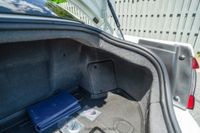 2014 Maserati GranTurismo Sport for sale