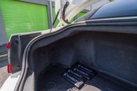 2014 Maserati GranTurismo Sport for sale