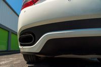 2014 Maserati GranTurismo Sport for sale