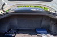 2014 Maserati GranTurismo Sport for sale