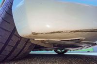 2014 Maserati GranTurismo Sport for sale