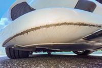 2014 Maserati GranTurismo Sport for sale
