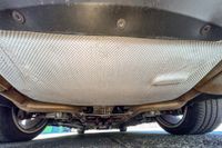 2014 Maserati GranTurismo Sport for sale