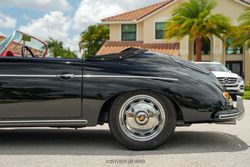1957 Porsche 356 Replica for sale