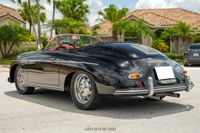 1957 Porsche 356 Replica for sale