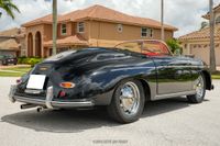 1957 Porsche 356 Replica for sale