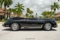 1957 Porsche 356 Replica for sale