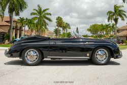1957 Porsche 356 Replica for sale