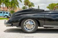 1957 Porsche 356 Replica for sale