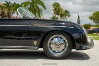 1957 Porsche 356 Replica for sale