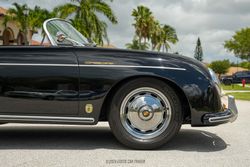 1957 Porsche 356 Replica for sale