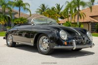 1957 Porsche 356 Replica for sale
