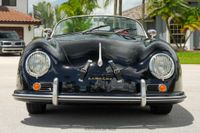 1957 Porsche 356 Replica for sale
