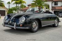 1957 Porsche 356 Replica for sale