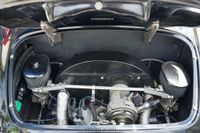 1957 Porsche 356 Replica for sale