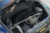 1957 Porsche 356 Replica for sale