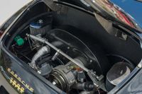 1957 Porsche 356 Replica for sale