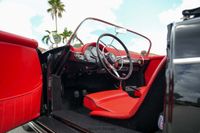 1957 Porsche 356 Replica for sale