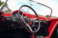 1957 Porsche 356 Replica for sale