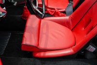 1957 Porsche 356 Replica for sale