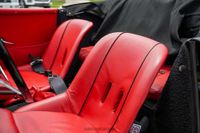 1957 Porsche 356 Replica for sale