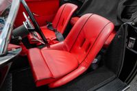 1957 Porsche 356 Replica for sale