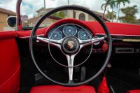 1957 Porsche 356 Replica for sale