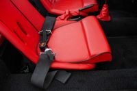 1957 Porsche 356 Replica for sale