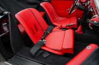 1957 Porsche 356 Replica for sale