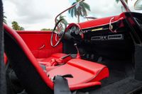 1957 Porsche 356 Replica for sale