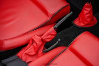 1957 Porsche 356 Replica for sale