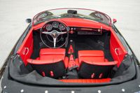 1957 Porsche 356 Replica for sale