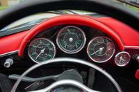 1957 Porsche 356 Replica for sale