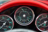 1957 Porsche 356 Replica for sale