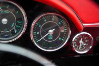 1957 Porsche 356 Replica for sale