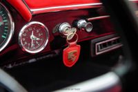 1957 Porsche 356 Replica for sale