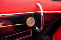 1957 Porsche 356 Replica for sale