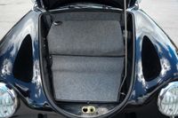 1957 Porsche 356 Replica for sale