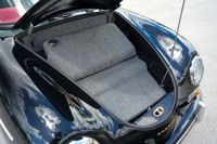 1957 Porsche 356 Replica for sale