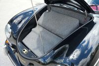 1957 Porsche 356 Replica for sale