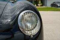 1957 Porsche 356 Replica for sale